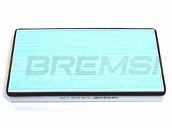BREMSI FC1338