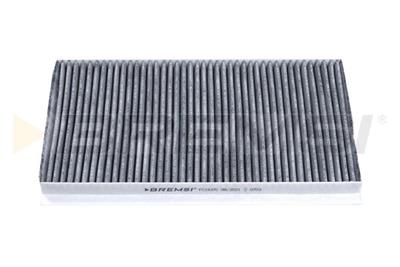 BREMSI FC1537C Číslo výrobce: AB1537C. EAN: 8050141088612.