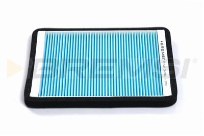 BREMSI FC1547 Číslo výrobce: AB1547. EAN: 8050141088674.