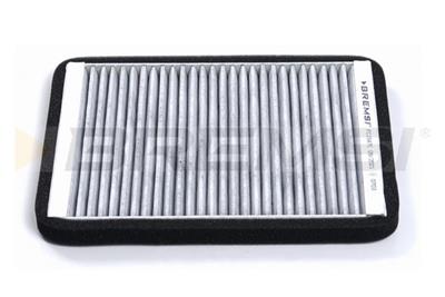 BREMSI FC1547C Číslo výrobce: AB1547C. EAN: 8050141088681.