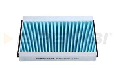 BREMSI FC1553 Číslo výrobce: AB1553. EAN: 8050141088735.