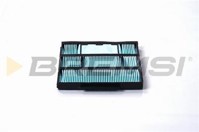 BREMSI FC1565 Číslo výrobce: AB1565. EAN: 8050141088827.