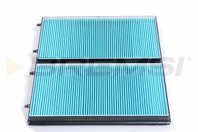 BREMSI FC1913 Číslo výrobce: AB1913. EAN: 8050141088865.