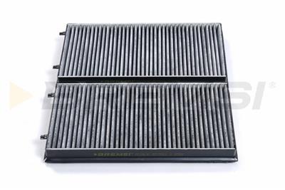 BREMSI FC1913C Číslo výrobce: AB1913C. EAN: 8050141088872.