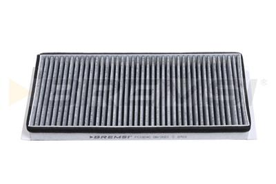 BREMSI FC1924C Číslo výrobce: AB1924C. EAN: 8050141088988.