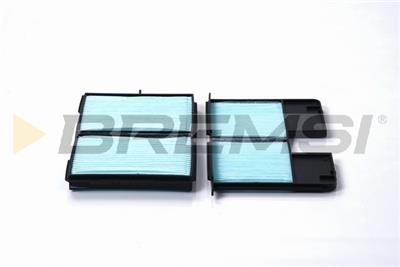 BREMSI FC1949 Číslo výrobce: AB1949. EAN: 8050141089220.