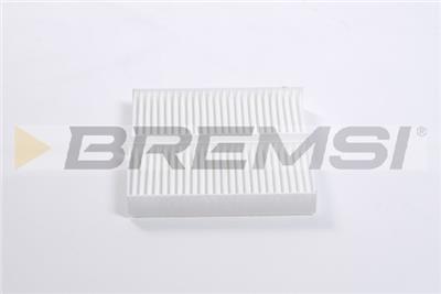 BREMSI FC2502 Číslo výrobce: AB2502. EAN: 8050141338748.