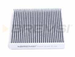 BREMSI FC2542C