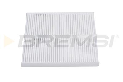 BREMSI FC2896 Číslo výrobce: AB2896. EAN: 8050141368837.