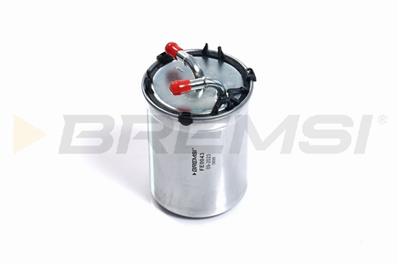 BREMSI FE0043 Číslo výrobce: SE0043. EAN: 8050141089398.