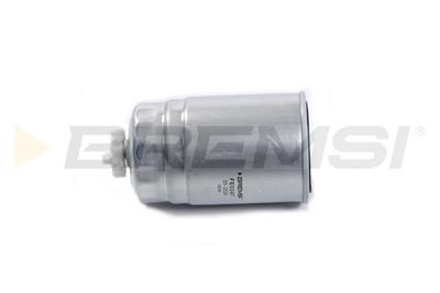 BREMSI FE0047 Číslo výrobce: SE0047. EAN: 8050141089435.