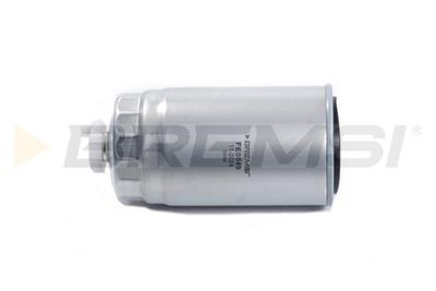 BREMSI FE0049 Číslo výrobce: SE0049. EAN: 8050141089459.