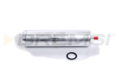 BREMSI FE0052 Číslo výrobce: SE0052. EAN: 8050141089480.