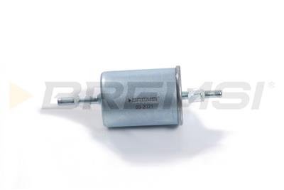 BREMSI FE0062 Číslo výrobce: SE0062. EAN: 8050141089589.