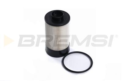 BREMSI FE0333 Číslo výrobce: SE0333. EAN: 8050141089923.