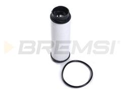 BREMSI FE0334