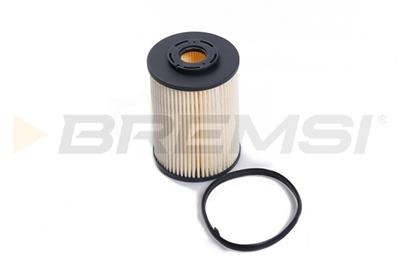 BREMSI FE0344 Číslo výrobce: SE0344. EAN: 8050141090035.