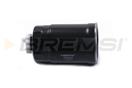 BREMSI FE0348