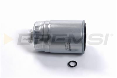 BREMSI FE0356 Číslo výrobce: SE0356. EAN: 8050141090158.