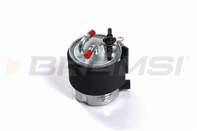 BREMSI FE0357 Číslo výrobce: SE0357. EAN: 8050141090165.