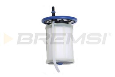 BREMSI FE0362 Číslo výrobce: SE0362. EAN: 8050141090219.