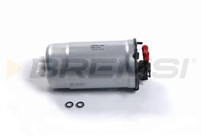 BREMSI FE0369 Číslo výrobce: SE0369. EAN: 8050141090288.