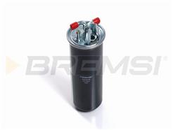 BREMSI FE0378