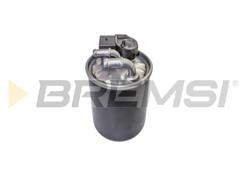 BREMSI FE0382
