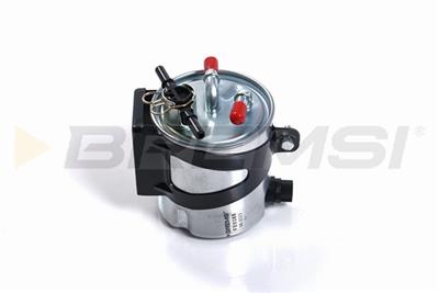 BREMSI FE0388 Číslo výrobce: SE0388. EAN: 8050141090479.