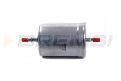 BREMSI FE0394 Číslo výrobce: SE0394. EAN: 8050141090530.