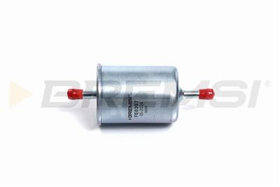 BREMSI FE0397 Číslo výrobce: SE0397. EAN: 8050141090561.