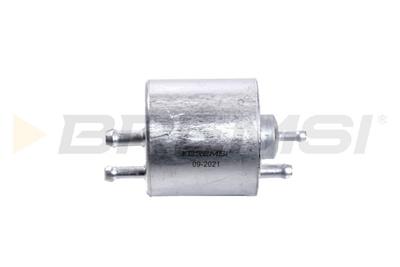 BREMSI FE0398 Číslo výrobce: SE0398. EAN: 8050141090578.