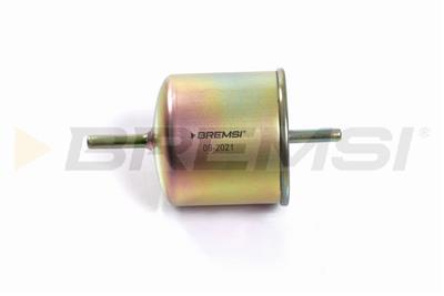 BREMSI FE0399 Číslo výrobce: SE0399. EAN: 8050141090585.