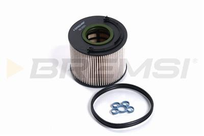 BREMSI FE0762 Číslo výrobce: SE0762. EAN: 8050141090622.