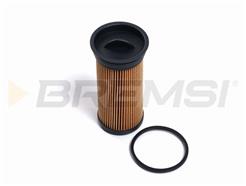 BREMSI FE0768
