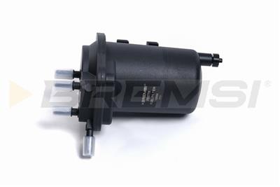 BREMSI FE0776 Číslo výrobce: SE0776. EAN: 8050141090769.