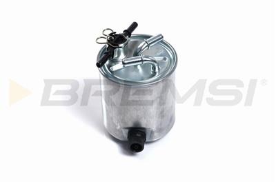 BREMSI FE0782 Číslo výrobce: SE0782. EAN: 8050141090820.