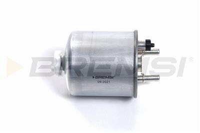 BREMSI FE0785 Číslo výrobce: SE0785. EAN: 8050141090851.