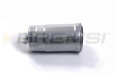 BREMSI FE0789 Číslo výrobce: SE0789. EAN: 8050141090899.