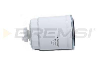 BREMSI FE0801 Číslo výrobce: SE0801. EAN: 8050141091018.