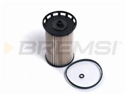 BREMSI FE0802