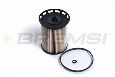 BREMSI FE0802 Číslo výrobce: SE0802. EAN: 8050141091025.