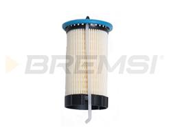 BREMSI FE0803