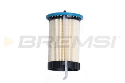 BREMSI FE0803 Číslo výrobce: SE0803. EAN: 8050141091032.