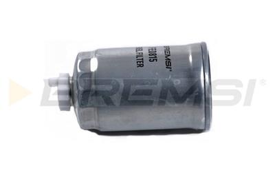 BREMSI FE0815 Číslo výrobce: SE0815. EAN: 8050141091155.