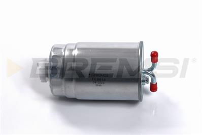 BREMSI FE0818 Číslo výrobce: SE0818. EAN: 8050141091186.