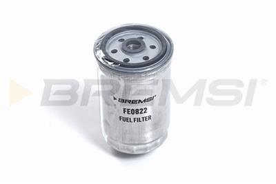 BREMSI FE0822 Číslo výrobce: SE0822. EAN: 8050141091223.
