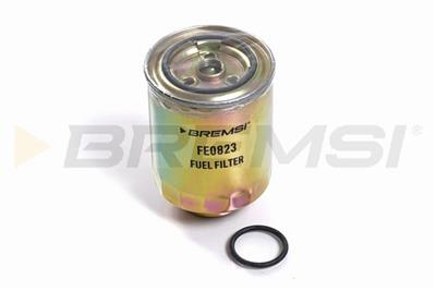 BREMSI FE0823 Číslo výrobce: SE0823. EAN: 8050141091230.