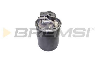 BREMSI FE0825 Číslo výrobce: SE0825. EAN: 8050141091254.