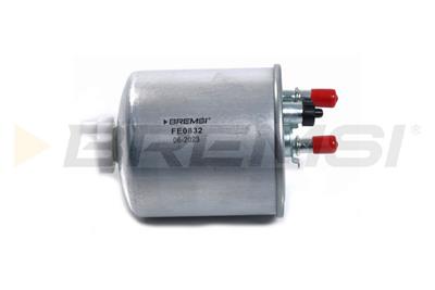 BREMSI FE0832 Číslo výrobce: SE0832. EAN: 8050141091322.
